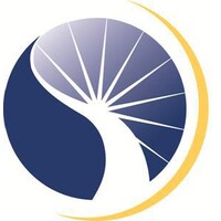 The American College Of Healthcare Administrators