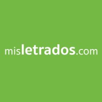 Misletrados.com logo - Similar company to Aporcentaje.Com
