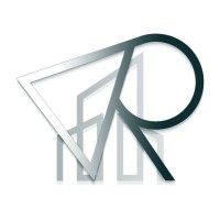 VR Design Studio logo - Similar company to Atelierlights
