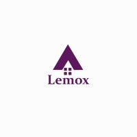 LEMOX logo - Similar company to Lemox Gmbh
