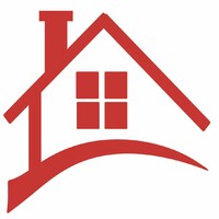 GIANELLA Immobilier logo - Similar company to Neyret Immobilier