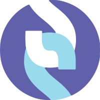 SPED Strategies logo - Similar company to Self - Special Education Leader Fellowship