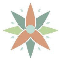 Cal Poly Women in Business Association logo - Similar company to Cal Poly Inter Housing Council