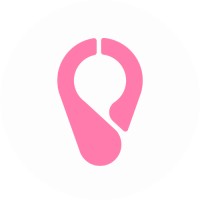 PinkRoad logo - Similar company to Supair