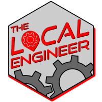 The Local Engineer, LLC logo - Similar company to Rindt