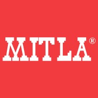 Mitla logo - Similar company to Suelas Mx