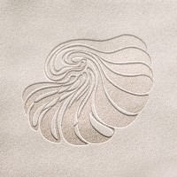 GREYMINT logo - Similar company to World'S Global Source