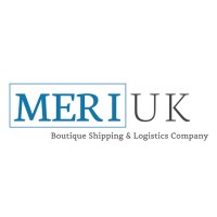 Meri (UK) Limited