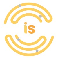 IS Entrega logo - Similar company to Find My Pack