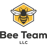 Bee Team LLC logo - Similar company to Bee Team