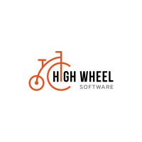 High Wheel Software