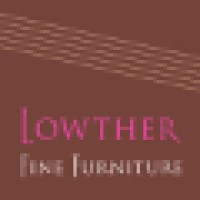 LfF
