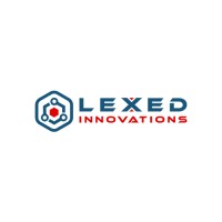 Lexed Innovations logo - Similar company to Edurex Academy
