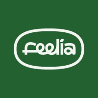 Feelia Foodservice logo - Similar company to Antell