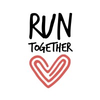 RunTogether Danmark logo - Similar company to Retriever