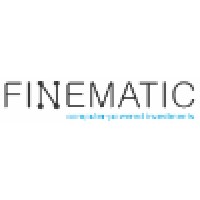 Finematic