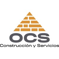 OCUPACIONES DE LA CONSTRUCCION Y SERVICIOS S.L. logo - Similar company to Avante Gpo S.L.