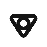 WITNESS logo - Similar company to Common