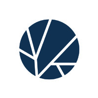 Three Krown Advisory logo - Similar company to Dcerone