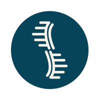 Pro Ease logo - Similar company to The Hybrid Creative