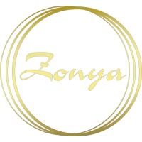 Hotel Zonya logo - Similar company to Coop Hotel Sofia