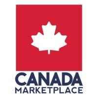 Canada Marketplace logo - Similar company to Memphis Blues Bbq House