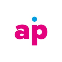 Amy Patrick Design