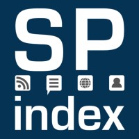SP Index logo - Similar company to Checks Direct