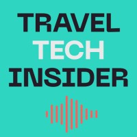 Travel Tech Insider logo - Similar company to Trip Ventures