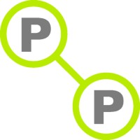 Point To Point Transportation