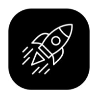 StartinvestUz logo - Similar company to Mybazar.Uz