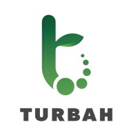 Turbah LLC logo - Similar company to Creative Soul