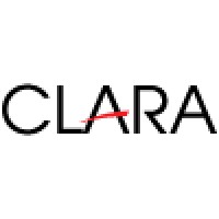Clara (Acquired By Jive Software)