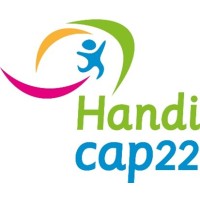 HANDI-CAP 22 logo - Similar company to Adalea