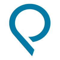Parkside Church logo - Similar company to Command Performance