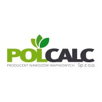 Polcalc Nawozy Wapniowe logo - Similar company to Mrtarget