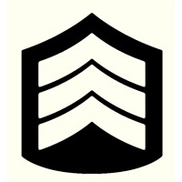 ECHOFIVE logo - Similar company to Echo Five Group