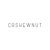 Saarthi Apparel logo - Similar company to Crown Cashewnuts