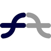 Flowtherm Representações, Lda logo - Similar company to Eclectiq.