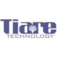 Tiare Technology
