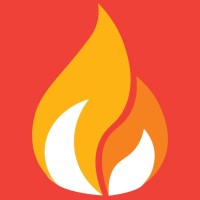 Acute Incite, LLC logo - Similar company to Philippine Movement For Climate Justice
