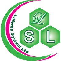 Lafema Systems Limited logo - Similar company to Data Sl Consulting