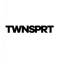 twinspirit - Werbeagentur logo - Similar company to Bitkom Compliance Solutions