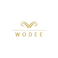 Sportswear/Activewear Factory logo - Similar company to Yipihorse Apparel Maker