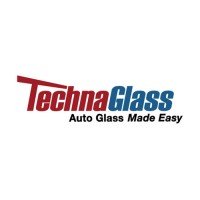 Techna Glass Inc. logo - Similar company to Embolden & Co.