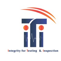Integrity for Testing and Inspection (ITI) logo - Similar company to Prof Technical Inspection Services Co.