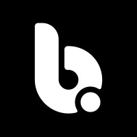 Brave Film Company logo - Similar company to Brave Studios