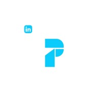 Pureviber logo - Similar company to Georgetown Solicitors