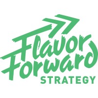 Flavor Forward Strategy logo - Similar company to Evo Advisors