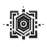 3d-scan.ca logo - Similar company to 3D Scan Logistics